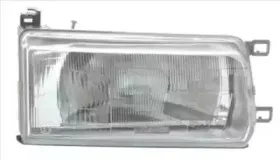 Основная фара TYC купить