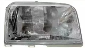 Основная фара TYC купить
