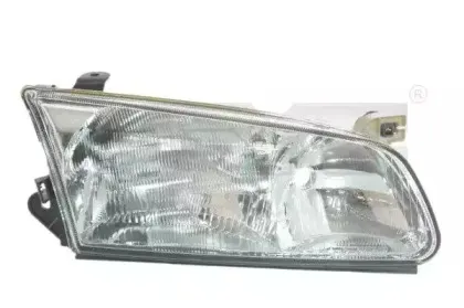 Основная фара TYC купить