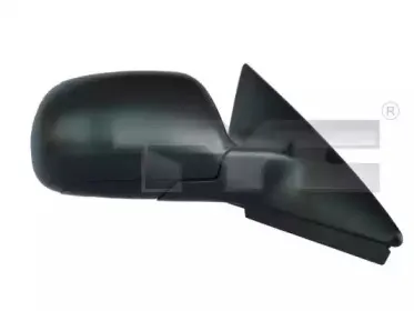 Наружное зеркало TYC купить