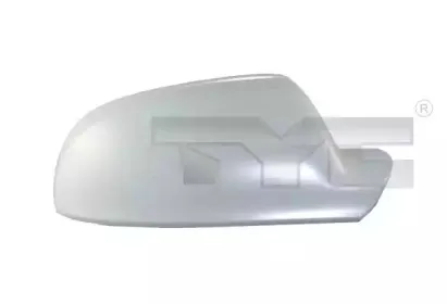 Покрытие, внешнее зеркало TYC купить