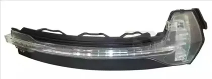 Фонарь указателя поворота TYC купить