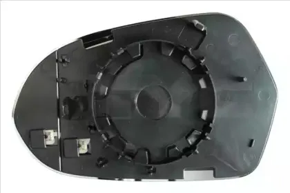 Зеркальное стекло, наружное зеркало TYC купить