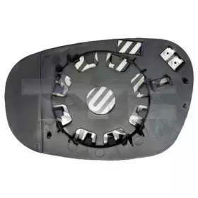 Зеркальное стекло, наружное зеркало TYC купить