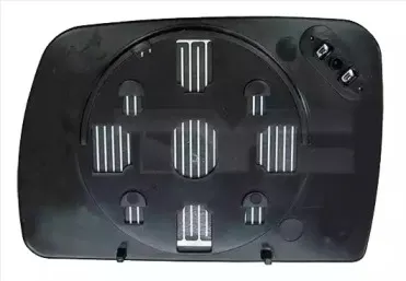 Зеркальное стекло, наружное зеркало TYC купить