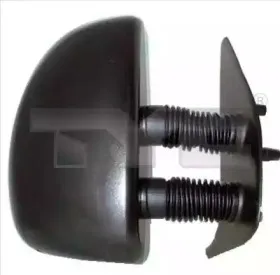 Наружное зеркало TYC купить