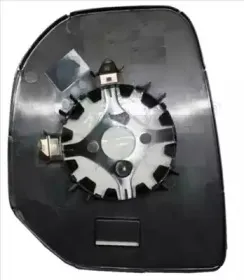 Зеркальное стекло, наружное зеркало TYC купить