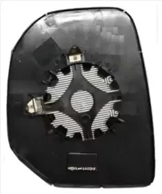 Зеркальное стекло, наружное зеркало TYC купить