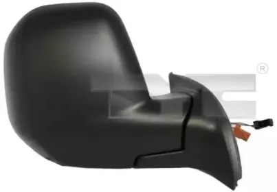 Наружное зеркало TYC купить