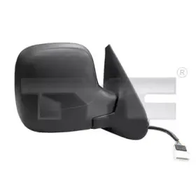 Наружное зеркало TYC купить