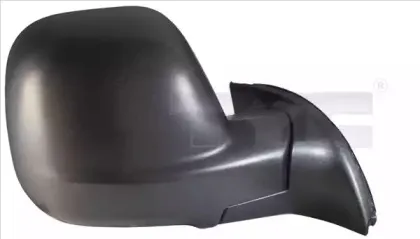 Наружное зеркало TYC купить