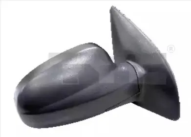 Наружное зеркало TYC купить