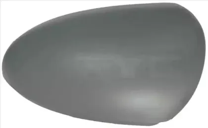 Покрытие, внешнее зеркало TYC купить