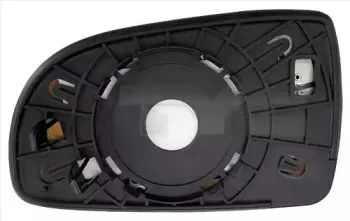 Зеркальное стекло, наружное зеркало TYC купить