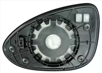 Зеркальное стекло, наружное зеркало TYC купить