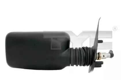 Наружное зеркало TYC купить