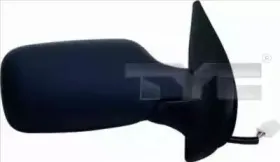 Наружное зеркало TYC купить
