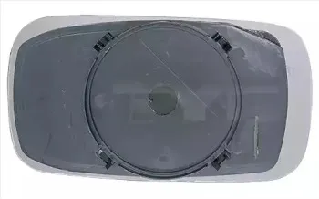 Зеркальное стекло, наружное зеркало TYC купить