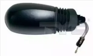 Наружное зеркало TYC купить