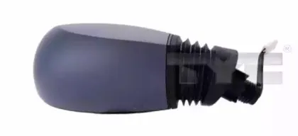 Наружное зеркало TYC купить