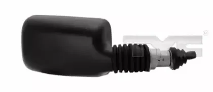 Наружное зеркало TYC купить