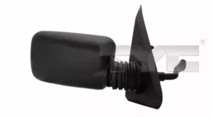 Наружное зеркало TYC купить