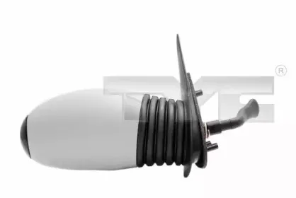 Наружное зеркало TYC купить