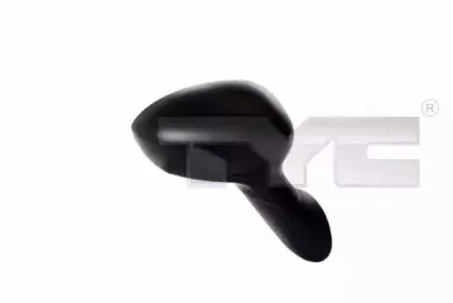 Наружное зеркало TYC купить