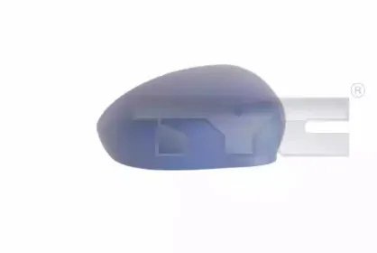 Покрытие, внешнее зеркало TYC купить