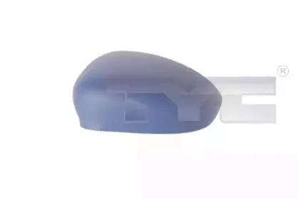 Покрытие, внешнее зеркало TYC купить