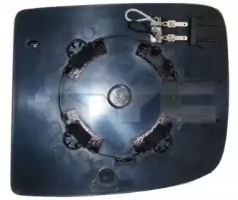 Зеркальное стекло, наружное зеркало TYC купить