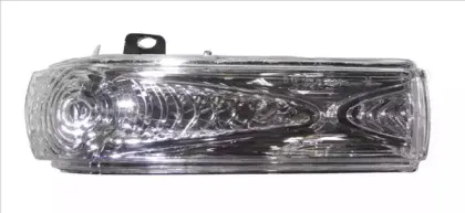 Фонарь указателя поворота TYC купить