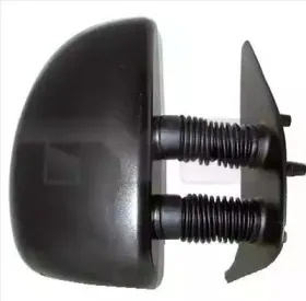 Наружное зеркало TYC купить