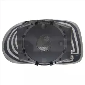 Зеркальное стекло, наружное зеркало TYC купить