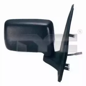 Наружное зеркало TYC купить