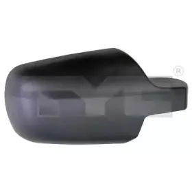 Покрытие, внешнее зеркало TYC купить