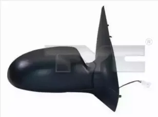 Наружное зеркало TYC купить