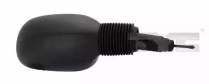 Наружное зеркало TYC купить