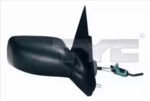 Наружное зеркало TYC купить