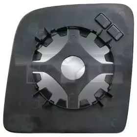 Зеркальное стекло, наружное зеркало TYC купить