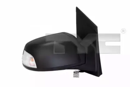 Наружное зеркало TYC купить