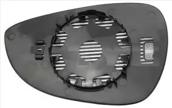 Зеркальное стекло, наружное зеркало TYC купить