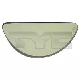 Зеркальное стекло, наружное зеркало TYC купить