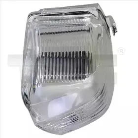 Фонарь указателя поворота TYC купить