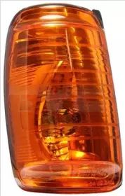 Фонарь указателя поворота TYC купить