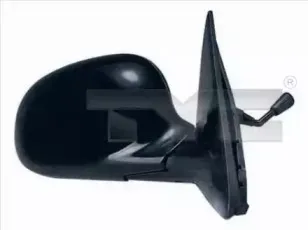 Наружное зеркало TYC купить
