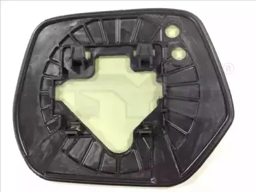 Зеркальное стекло, наружное зеркало TYC купить