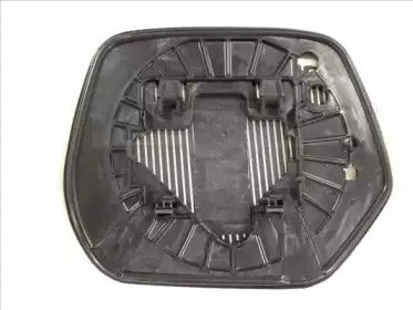 Зеркальное стекло, наружное зеркало TYC купить