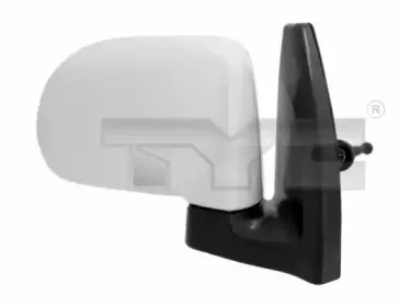 Наружное зеркало TYC купить