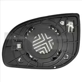 Зеркальное стекло, наружное зеркало TYC купить